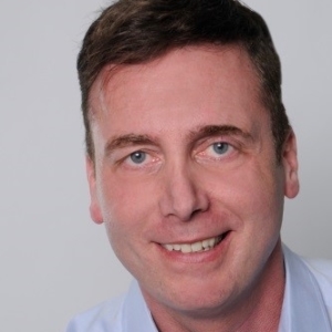 Dr. med. dent. Andreas Braun