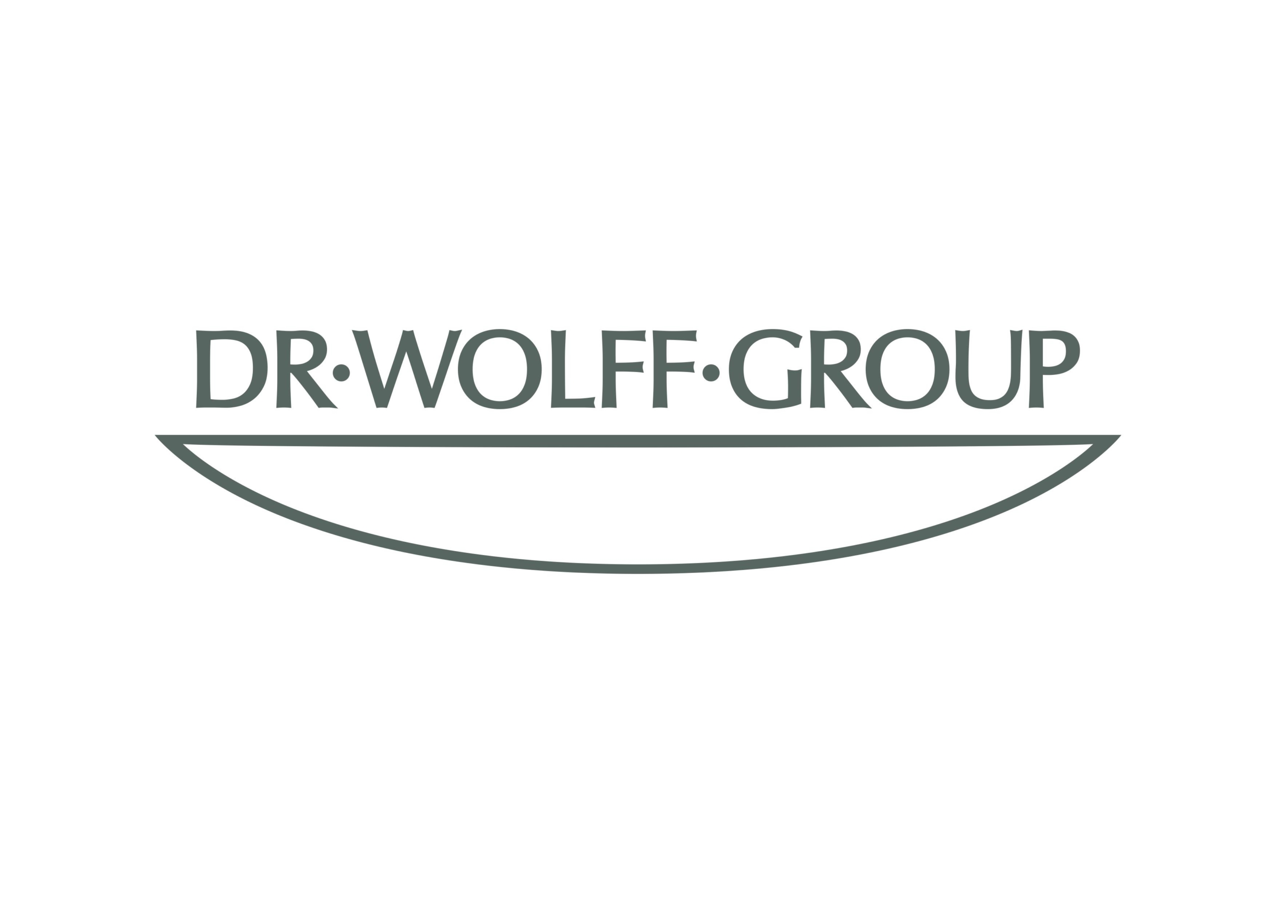 DrWolffGroup-Logo_P445