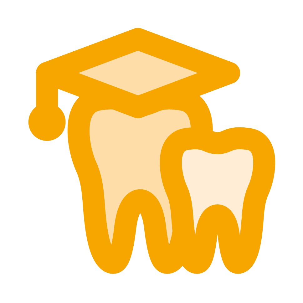 IA_Piktogramme_Buddy_Program_orange_gefüllt